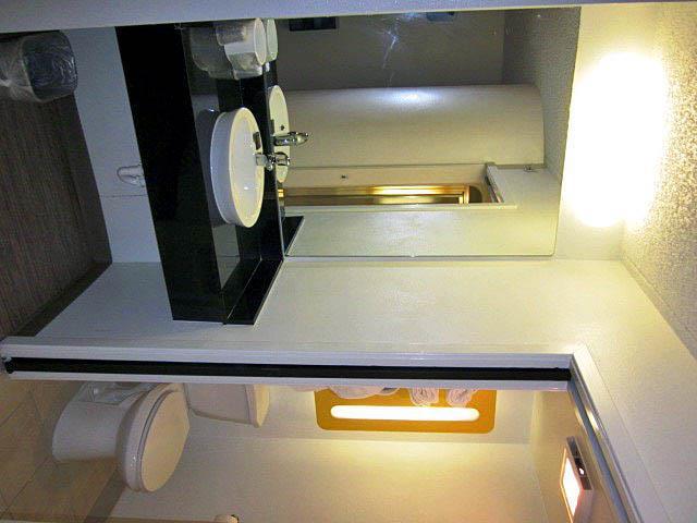 Motel 6-Plano, Tx - West - Frisco Szoba fotó
